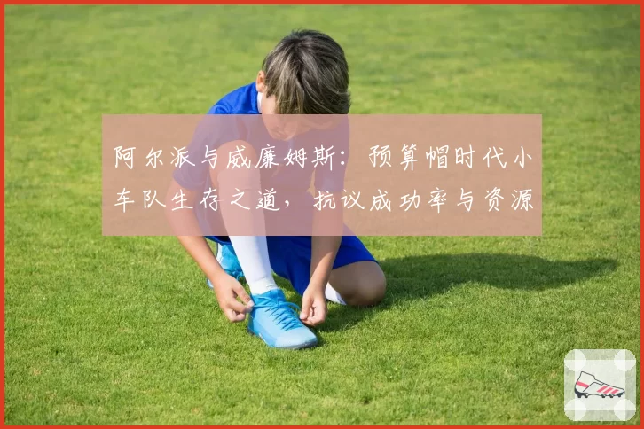 阿尔派与威廉姆斯：预算帽时代小车队生存之道，抗议成功率与资源利用对比