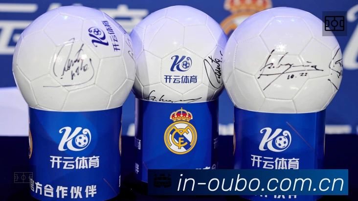 全球访问热力分布图